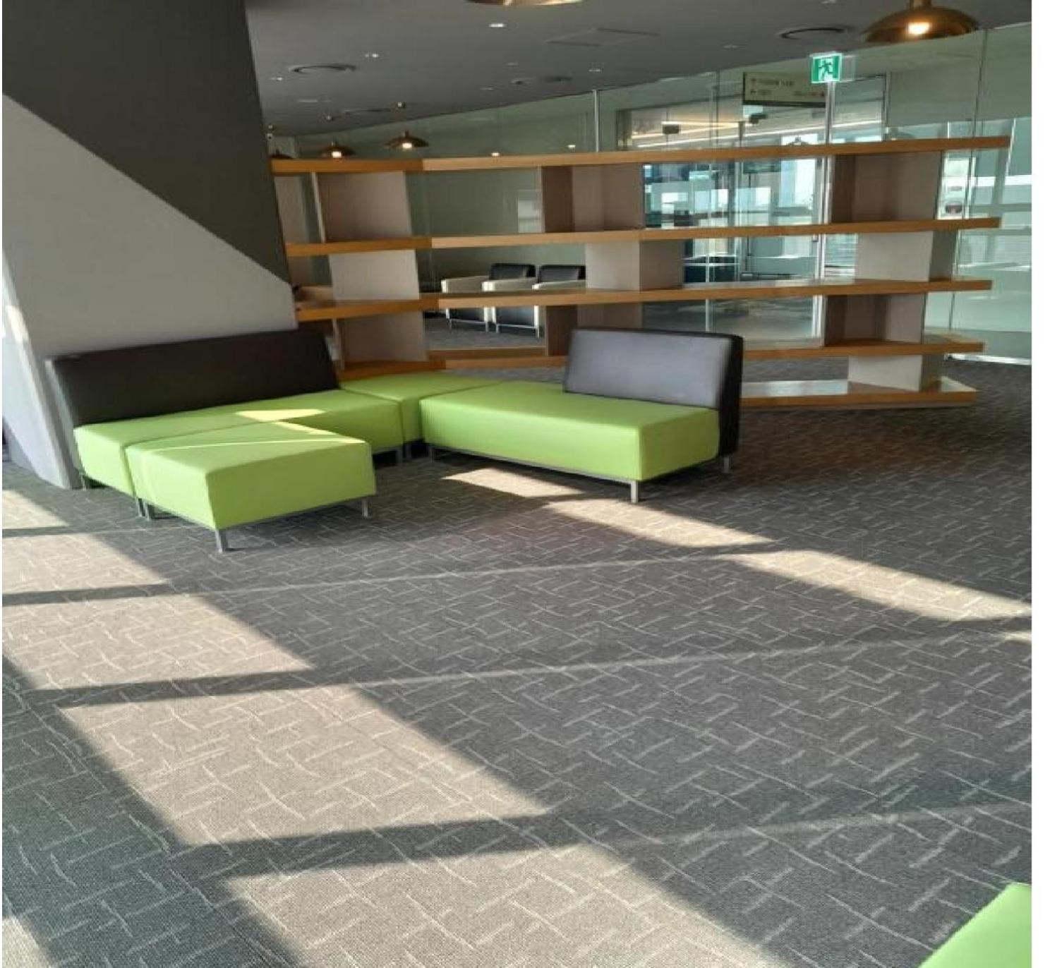 Songdo Halla Westernpark-Seaviewroom Hotel-바다전망 Incheon Exterior foto